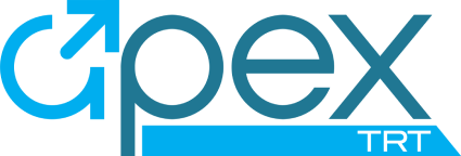 Apex TRT