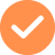 tickmark