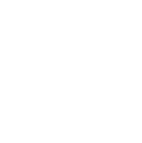 apex favicon